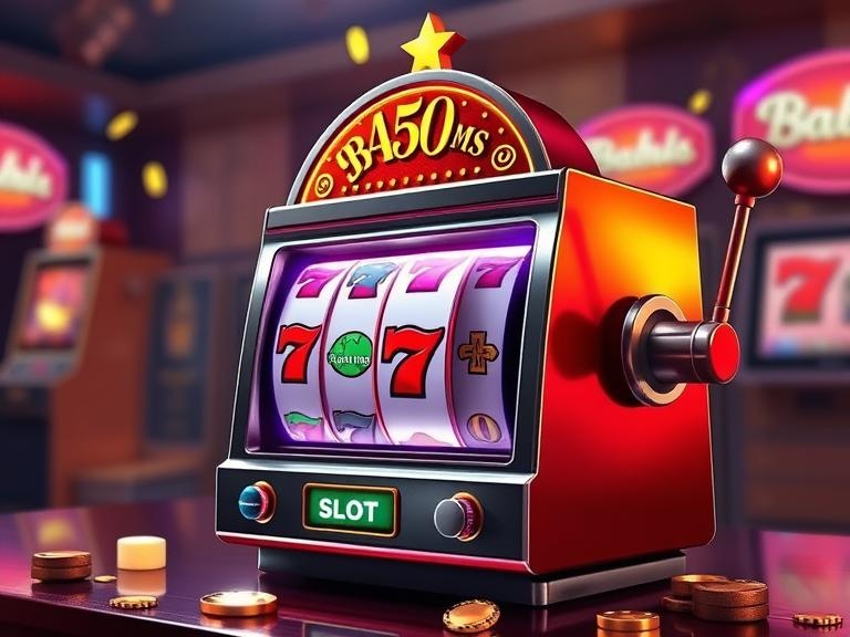 5555bet