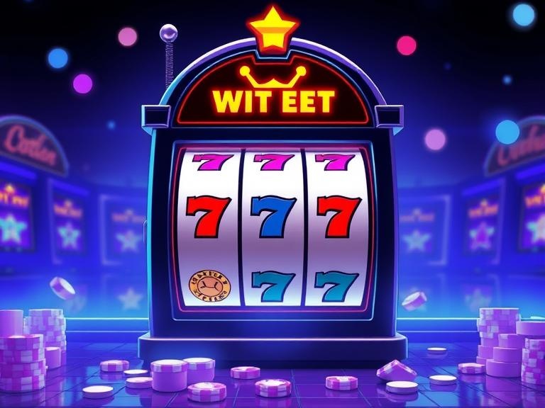 5555bet