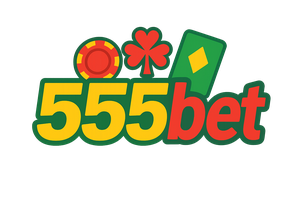 5555bet